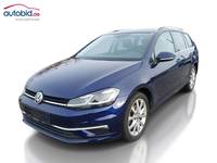 Skats no kreisās puses priekšā