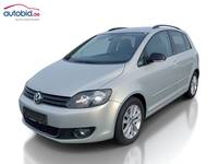 Skats no kreisās puses priekšā