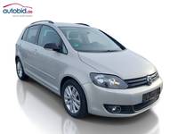 Skats no labās puses priekšā