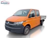 Skats no kreisās puses priekšā