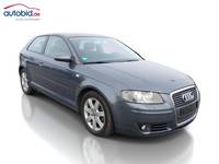 Skats no labās puses priekšā