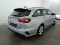 Vaade tagant paremalt