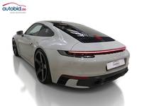 Ansicht hinten links