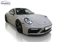 Ansicht vorne rechts