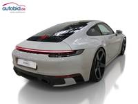 Ansicht hinten rechts