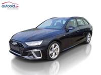 Vista delantera izquierda