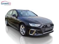 Skats no labās puses priekšā