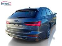 Вид сзади справа