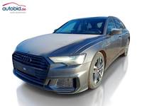 Вид спереди слева