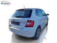 Вид сзади справа