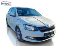 Вид спереди справа