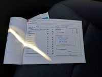 Документ о выполнении сервиса