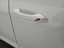 Передняя правая дверь