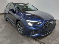 Вид спереди справа