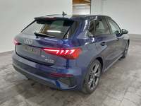 Вид сзади справа