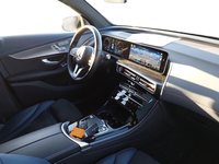 Pogled unutrašnji prostor