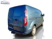 Вид сзади справа