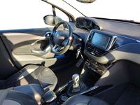 Вид на салон