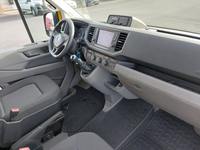 Pogled unutrašnji prostor