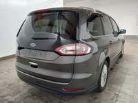 Вид сзади справа