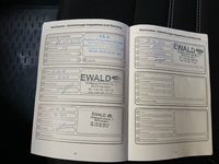 Документ о выполнении сервиса