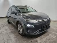 Вид спереди справа