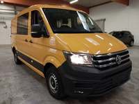 Вид спереди справа