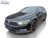 Pogled sprijeda lijevo