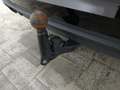 View of trailer tow-bar hitch