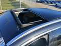View of sunroof / panoramic roof