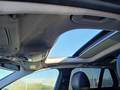 View of sunroof / panoramic roof
