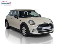 Vaizdas iš priekio dešinės