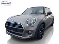 Náhled zpředu zleva