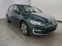 Pogled od napred  desno