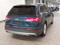 Ansicht hinten rechts