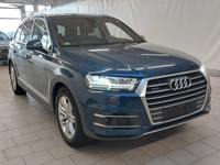 Ansicht vorne rechts