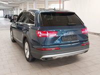 Ansicht hinten links