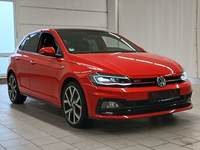 Ansicht vorne rechts