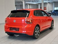 Ansicht hinten rechts