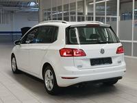 Ansicht hinten links