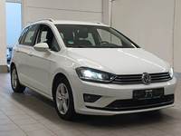 Ansicht vorne rechts