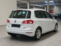 Ansicht hinten rechts