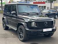 Ansicht vorne rechts