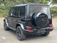 Ansicht hinten links