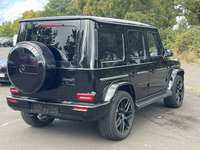 Ansicht hinten rechts