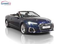 Вид спереди справа