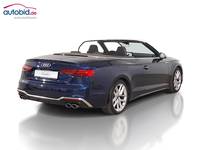 Вид сзади справа