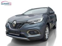 Náhled zpředu zleva