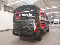 Вид сзади справа