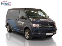 Pogled od napred  desno